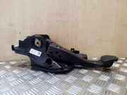 Bremspedal VW PASSAT Variant B8 (3G5) 1.6 TDI 5Q2721058AP