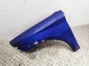 Kotflügel links vorne Seat Leon (5F)