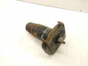 Hintere Federgummiunterstützung VOLVO S60 II D5 31255537