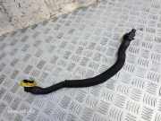 Schlauch für Zylinderkopfhaubenentlüftung Peugeot 3008 I () 9671337480