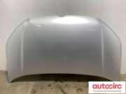 Motorhaube VW Caddy IV Kasten (SAA, SAH) 2K7823033G
