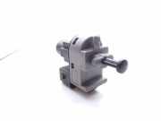 Sensor für Gaspedalstellung Ford Mondeo III Stufenheck (B4Y) 1S7T13480AA