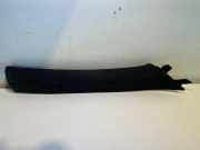 B Pillar Trim KIA STINGER (CK) 3.3 T-GDi 85820J5100