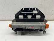 Inverter VW ID.3 (E11) Pro S 1EA915684BE