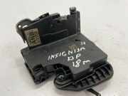 Türschloss links vorne Opel Insignia B Sports Tourer (Z18) 13597537