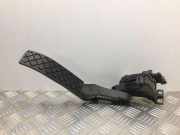 Gaspedal PORSCHE CAYENNE (9PA) 3.2 7L0723507C