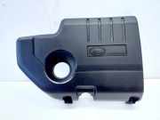 Motorabdeckung LAND ROVER DISCOVERY SPORT (L550) 2.0 D 4x4 GJ32-6A949-B