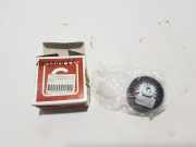 Zahnriemenstützscheibe RENAULT ESPACE III (JE0_) 2.0 7700851321