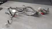 Kabel Tür Renault Laguna II (G) 7700285494