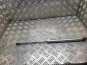 Heckklappe Gasdruckfeder links VW GOLF IV (1J1) 1.9 TDI 1j6827550c 1j6827550c