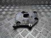 Klimakompressorhalterung MAZDA 6 Hatchback (GH) 2.2 MZR-CD r2aa15810