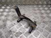 Batterieaufnahme Lexus RX 2 (U3)