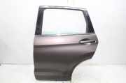 Tür links hinten Honda CR-V IV (RM) URBANTITANIUMMYR578M