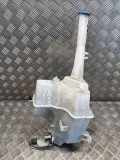 Fensterwaschtank KIA SORENTO II (XM) 2.2 CRDi 4WD 986102P710