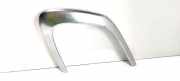 Türverkleidung links vorne Opel Insignia A Stufenheck (G09) 13222208