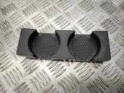 Getränkehalter PEUGEOT 607 (9D, 9U) 2.2 HDI 1843531016