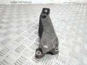 Motorbock Audi A4 Cabriolet (8H) 8E0199307A