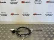 Antenne Dach Fiat Ducato Kasten (250) 1377235080
