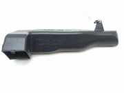 Luftansaugrohr MERCEDES-BENZ VIANO (W639) CDI 2.2 A6398310445