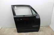 Tür rechts vorne Jeep Renegade (B1, BU, BV)