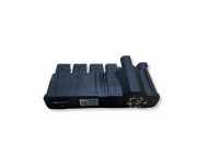 Relais BMW X3 (G01, F97) xDrive 30d P00154720