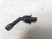Temperatursensor MERCEDES-BENZ C (W204) C 200 CDI (204.007, 204.006) E855321 6PT96541900