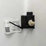 Regelventile für Innenraumheizung AUDI A8 D3 (4E2, 4E8) 3.7 quattro 4F0820511B 0132801369