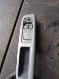Schalter für Fensterheber links vorne Volvo C30 (533) 30773208