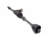 Antriebswelle vorne rechts MAZDA 6 Sedan (GG) 2.0 DI