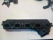 Ansaugbrücke VOLVO S80 II (AS) 2.4 D 30646520