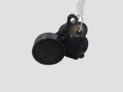 Riemenspanner BMW 1 (F21) 116 d