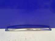 Vorderer oberer Gitter SAAB 9-5 Estate (YS3E) 2.3 t 12756166