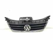 Vorderer oberer Gitter