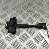 Türanschlag vorne links AUDI Q4 SUV (F4B) 45 e-tron 11A837249A