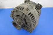 Lichtmaschine Ford Mondeo I Stufenheck (GBP) 93BB10300AE
