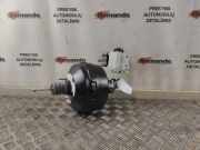 Unterdruck-Bremskraftverstärker VW TIGUAN (AD1) 1.5 TSI 5QK614105B 5Q02611301H