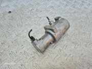 Hauptbremszylinder Toyota Prius (W3) 4727047030