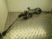 Lenksäule SUBARU FORESTER (SJ) 2.0 D AWD 5234110SG020