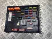 Sicherungskasten VW Passat B6 (3C2) 3C0937125