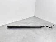 Heckklappenabzieher VW TOUAREG (CR7) 3.0 TSI 4motion 760827851C