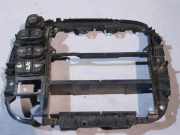 Musik-Player Verkleidung VW SHARAN (7M8, 7M9, 7M6) 2.0 7M0858089