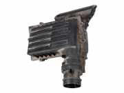 Luftfilterkasten VW GOLF VII (5G1, BQ1, BE1, BE2) 2.0 GTD 5Q0129607AA