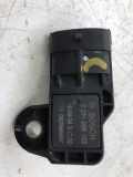 LUFTDRUCKSENSOR JEEP RENEGADE Off-road (BU) 1.6 CRD 0281006102