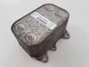 Ölfilterhalter AUDI Q5 (8R) 2.0 TDI quattro 03L117021C