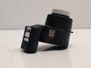 Einparkhilfe BMW 1er (E81) 6951674