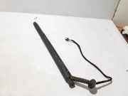 Heckklappe Gasdruckfeder rechts VOLVO XC90 II T5 AWD 31690604