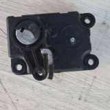 Regelventile für Innenraumheizung NISSAN MICRA III (K12) 1.5 dCi 080e