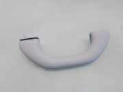 Dachgriff vorne links SKODA OCTAVIA II Combi (1Z5) 2.0 TDI 16V