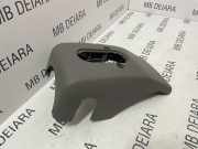 Lenkmechanismus Verkleidung PORSCHE PANAMERA (970) 4.8 Turbo 970552475 97055247501