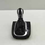 Schaltknauf VW SCIROCCO (137, 138) 2.0 TDI 5K2713203 5K2713203E
